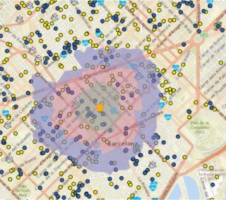 mapa-cercania-farmacias