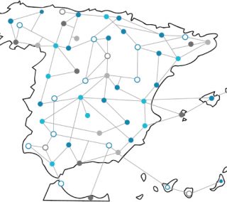 mapa-españa-shoppertec