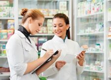 gestion-punto-de-venta