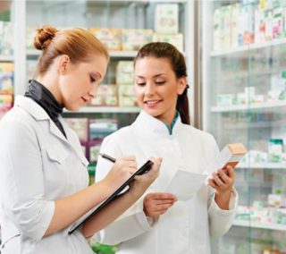 gestion-punto-de-venta