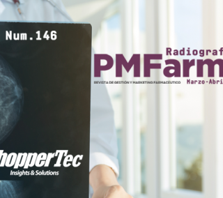 radiografia-pmfarma