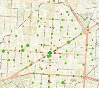 ubicaciones-farmacias