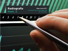 radiografía-pmfarma