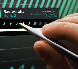 radiografía-pmfarma