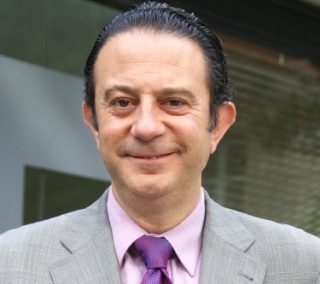 emilo-del-castillo-shoppertec