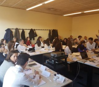 shoppertec-reunion-bcb