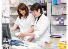 cambio_perspectivas_economicas-farmacias