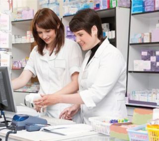 cambio_perspectivas_economicas-farmacias