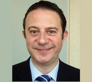 la-diferenciacion-debe-conseguirse