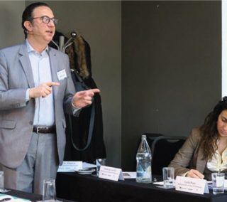 jornadas-quintiles-shoppertec