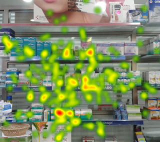 eye-tracking-estanteria-farmacia