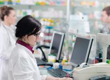 las-promociones-shoppertec