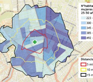 geoshopper-palma-mallorca