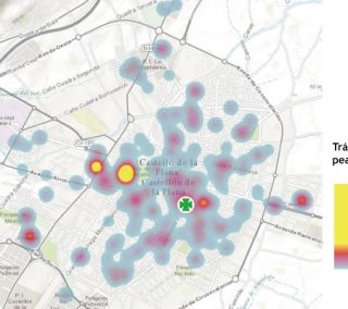 geoshopper-castellón
