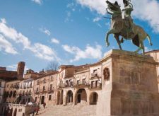 farmacias-de-interior