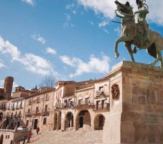 farmacias-de-interior