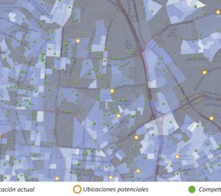 ejemplo-geomarketing