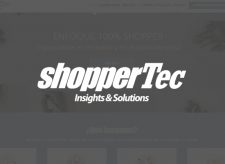 shoppertec-insights-solutions