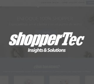 shoppertec-insights-solutions
