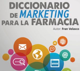diccionario-marketing-farmacia