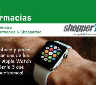 barometro-2017-shoppertec