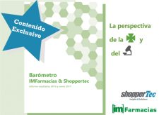 informe-barometro-2016-enero-2017