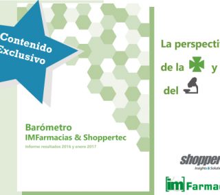 informe-barometro-2016-enero-2017