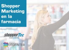 curso-web-shoppert-marjeting-farmacias