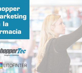 curso-web-shoppert-marjeting-farmacias