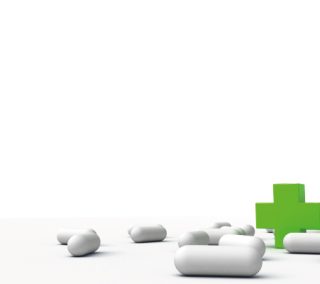 fondo-capsulas-farmacia