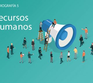 recursos-humanos