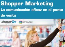 shopper-marketing