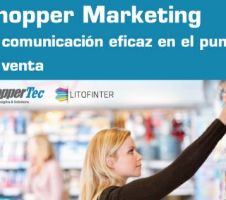 shopper-marketing