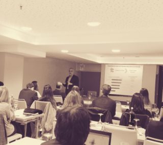 fondo-web-shoppertec