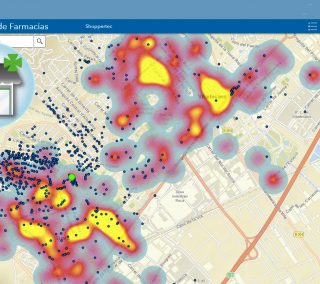 shoppertec_potencial farmaicas