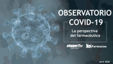 observatorio_covid-19_coronavirus_shoppertec_imfarmacias