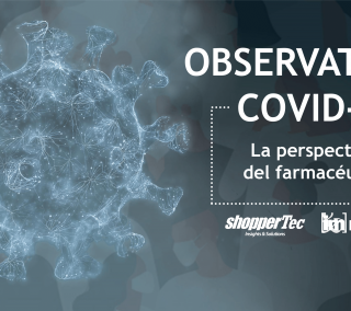 observatorio_covid-19_coronavirus_shoppertec_imfarmacias