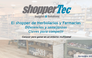 Barómetro natural 25