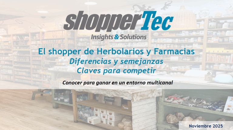 Barómetro natural 25