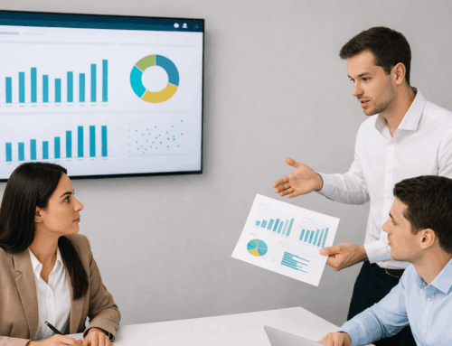 Decisiones en farmacia que no deberían abordarse igual